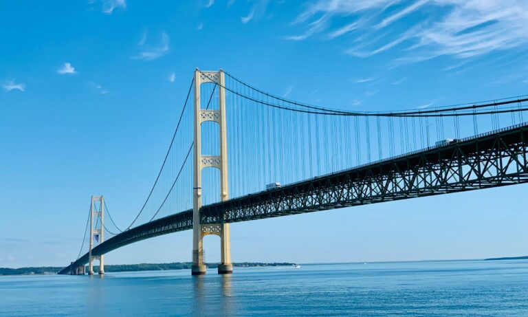 12 Top Half-Day Tours In Portugal