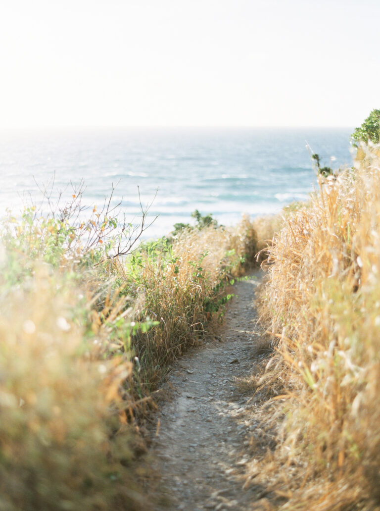 10 Beautiful Places To Visit In Turkey