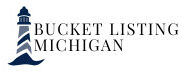 Bucketlisting Michigan