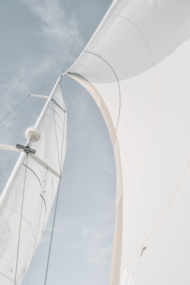 Best Small Islands To Visit In Greece 2025